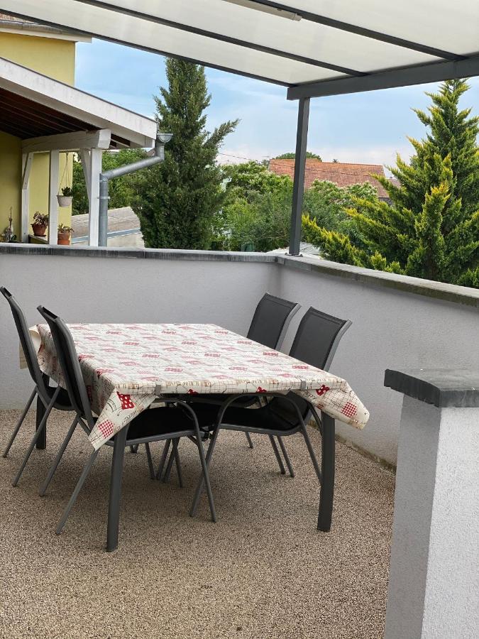 Gites Bretzel Et Cigogne Munwiller Bagian luar foto